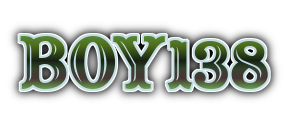 Boy138 : Link Boy138 Masuk ke Dunia Game dengan Sensasi