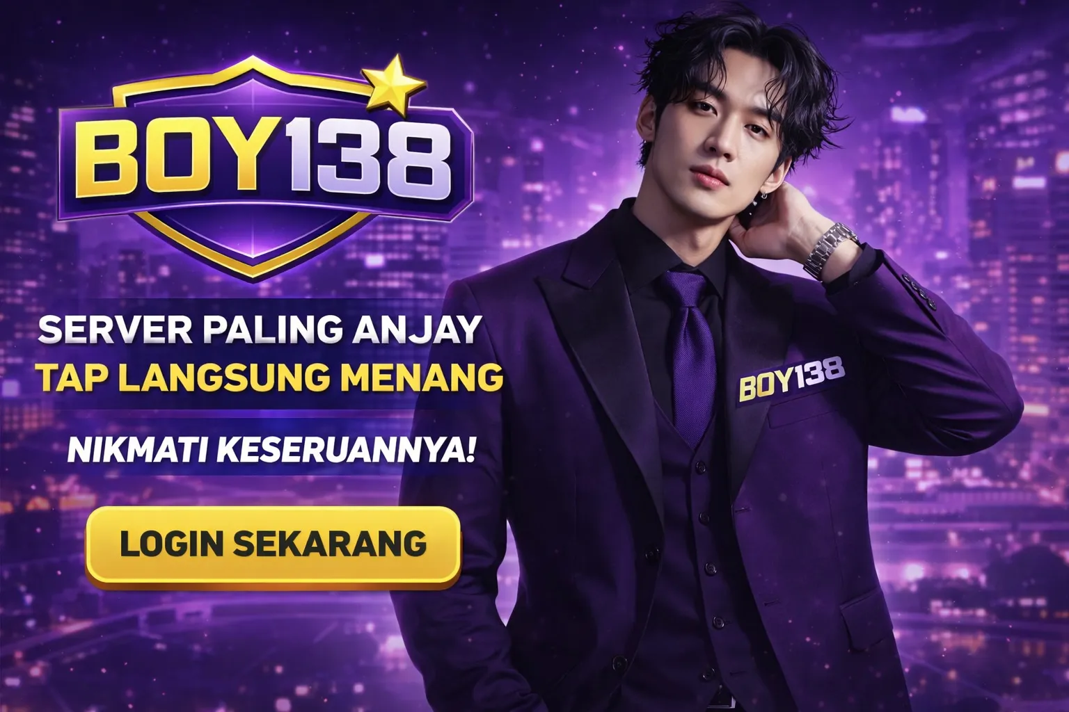 Mardani Ali Sera di kompleks parlemen, Senayan, Jakarta Pusat, Selasa (21/1/2025).